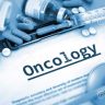 ONCOLOGIE
