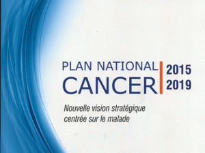 PLAN NATIONAL CANCER